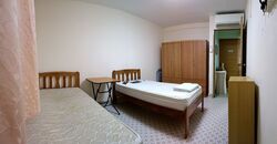 Balam Road (Geylang), HDB HUDC #513336021